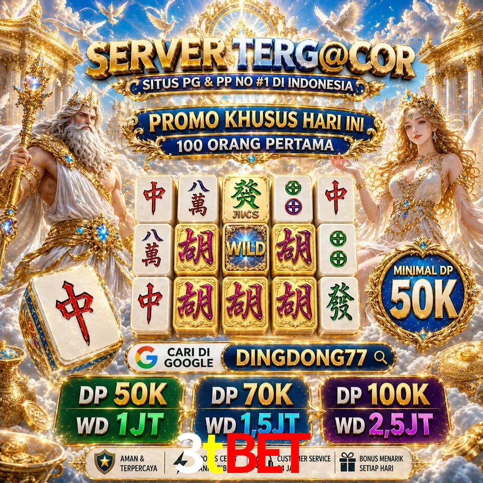 Formulário registro 3tbet